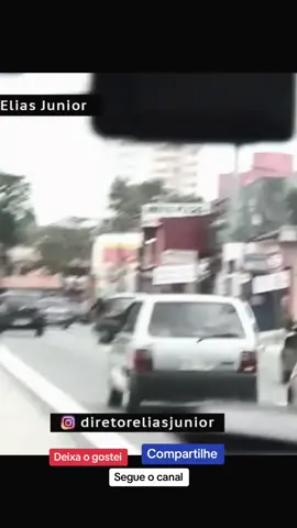 Polícia militar- Rota abordagens #tiktok #rota #policiamilitar 