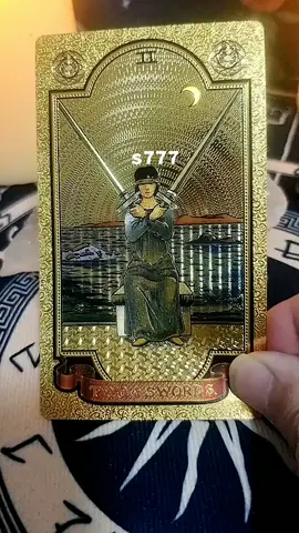 Make anyone love u spell link in　bio #lovereading #tarotlove #lovespell #exbackspell #exback #soulmate #soulmate #tarotcards 