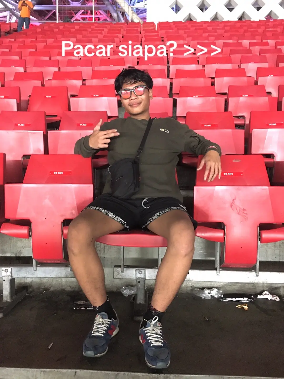 #sadstory#storyanakmalam  #jakmaniakabupatenbogor#orenkotahujan #jakarta 