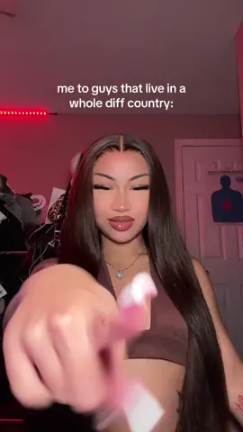 just hits differentt #Love #fyp #fypシ #foryou #foryoupage #itsamtc 