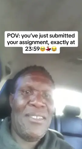 #luyandam  😂😂🙏