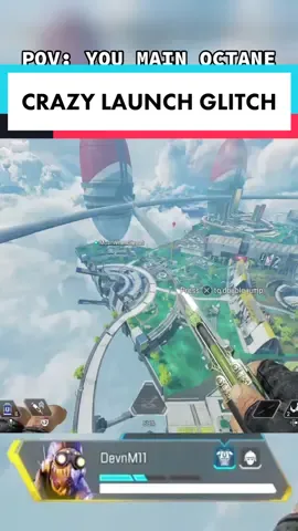 Here I come amigo! 😈 #apex #apexlegends #apexfunnymoments #apexclips #apexfunny #apexviral #apexlegendsclips #apexviralclip #apexlegendsmemes #gaming #fyp #fypシ 