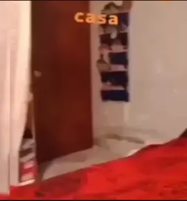 #fy#viral#schlafen#insbettspringen#betrunken#lustig#müde#funny#viralvideo#spass#spassmusssein#fürdichpage 