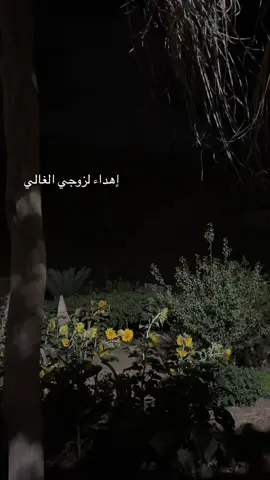 #اكسبلور #ضحك_وناسة #اكسبلور_تيك_توك #TikTokPromote #الشعب_الصيني_ماله_حل😂😂 #explore #زوجي #زوجي_حبيبي 