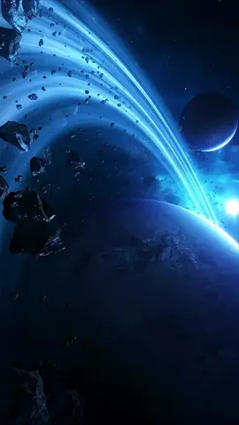 #livewallpaper #wallpaper #wallpapers #hdwallpaper #4klivewallpaper #3DAnimation #SpacePlanet #BlueWorld #RingedPlanet #CosmicView #CelestialBeauty #SpaceScenery #GalacticWonders #SpaceExploration #SpaceArt #blue #blueplanet #3dloop 