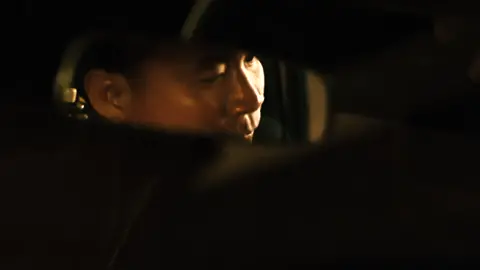 เฉิ่ม (ฉบับตัวฉัน) #เฉิ่ม #หม่ําจ๊กมก #literallyme #ryangosling #drive #real
