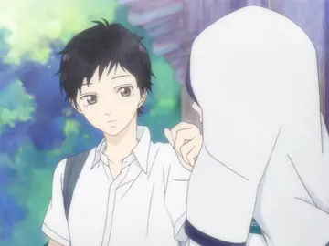 .𐚁:. ֺ ۪ #aoharuride     ִ ׂ ꒱ ࣪! ៹࣪  ꒱ ࣪! ៹࣪♡ .˚ ࣪ᰍ ִ ױ ࣪ para usar con textos #fyp #foryou #anime   #fundosparavideo  #fondosparavideos #foryoupage 