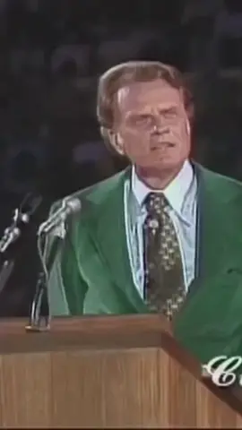 Put God first 🙏🏾 #jesuslovesyou #truth #christianity #godisgood #god #jesussaves #jesusislord #wordofgod #truth #faith #Christ #injesusname #christianliving #foryou #fyp 