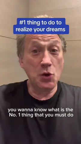 #acting #scriptactingchallenge #actingskills #actingtips #actingcoach #actingtraining #actingexercise #actor #actress #actors #film #filmacting #monologues #monologue 