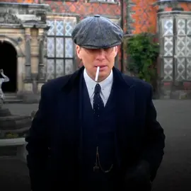 Thomas Shelby Attitude Walk 🔥 #foryou #viralvideo #peakyblinders #thomasshelby #sigma #sigmamale #patrickbateman #batman 