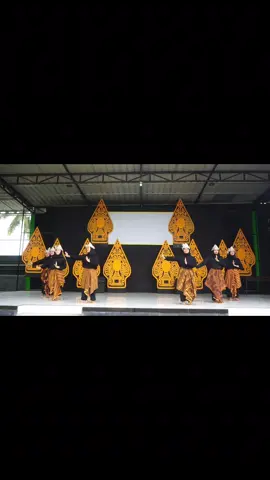 Jum'at Creative - Kelas XII MIA 1 (Tari Wonderland Indonesia) #sma #sekolah #creative #siswa #madrasah #kemenag 