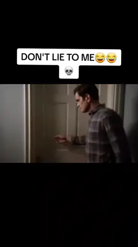 Phil is the best dad ngl #fyp #foryoupage #Phil #phildunphy #modern #modernfamily #viral #funny #TV #parenting #dad 