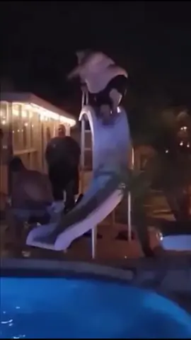 THE END💀💀#funny #fun #funnyvideos #viral #tiktok