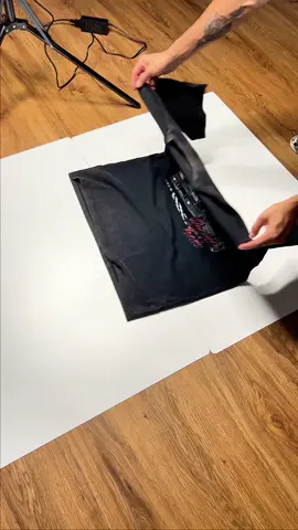 Take product photos using iPhone 🔥 #clothingbrand #clothing #fashion #clothes #streetwear #style #clothingline #obstructbrand #clothingbrand #tiktokshop #tiktokshopclothes 