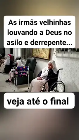 #ccbelianos #ccbbrasil #ccbtop #ccbmensagens #ccbjovens #ccbbras #ccbmoda #hinosccb #mocidadeccb #ccbtemplos #ccborganista #ccbigrejas #ccborquestra #ccbhinos #ccbfashion 