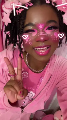 KAWAIIII (·ω<) #fyp #trend #06 