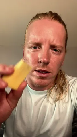 ASMR Cleaning You With A Sponge #asmr 