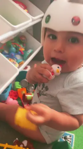 Atlas and Odysseus’s bedroom/play room. #playroom #boysroom #grandson 