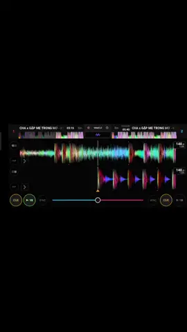 mẹ ở phương trời xa xôi  #remix #fypシ #duybanh #KYANH #xuhuong 