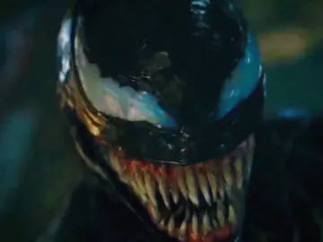 Venom2#movieclips#epicmoments#tiktok#foryou#fyp