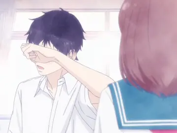.𐚁:. ֺ ۪ #aoharuride      ִ ׂ ꒱ ࣪! ៹࣪  ꒱ ࣪! ៹࣪♡ .˚ ࣪ᰍ ִ ױ ࣪ para usar con textos #fyp #foryou #anime   #fundosparavideo  #fondosparavideos #foryoupage 