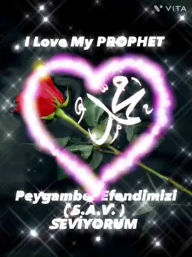 Hasan Dursun - Sar Beni #Dini #ilahiler #allahmuhammedaşki #aşk #y.uzun06 