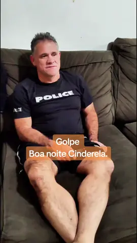 #casaltpmks #casal #desafio #amor #humor #family #familia #fy #foryou #fyp #tiktokbrasil #viraltiktok #trolagem #cumplicidade #boanoitecinderela 