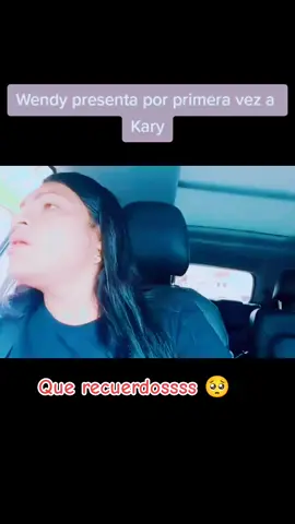 #karytorresfans #karytorreslasperdidas #paolaykarina #lasperdidasoficial #greciamonzon #paolasuarez1 #wendyguevara #lasperdidas #lasmaspreciosas #todoslostrucos #teamwendyguevara 