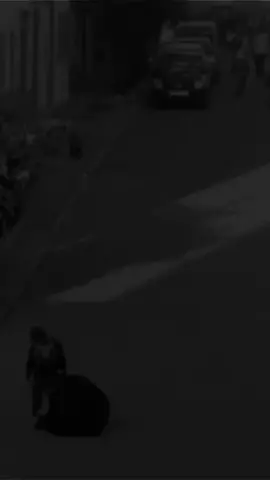 #خانقيني #گوراني_فارسي #العراق #كوردستان #داية 