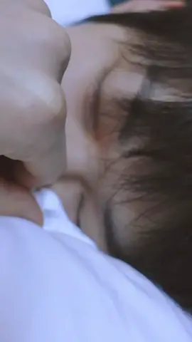 ヨンジュン‪‪❤︎‬ヌナ  幸せな朝。 #妄想物語 #妄想ストーリー #txt妄想動画 #ヨンジュン妄想 #ヨンジュン彼氏感 #ヨンジュン彼女目線 #ヨンジュンヌナ #yeonjun #yeonjun_txt #yeonjuntxt #연준 #누나 #txt #txtmoa #txtyeonjun #ヨンジュン大好き #ヨンジュン沼 #ヨンジュンリアコ #yawnzzn #ヨンジュンペンさんと繋がりたい #ヨンジュンペンさんに届け #ヨンジュンペンさんだいすき 