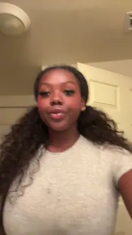 #christinapiercing 