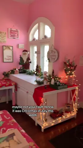 Confusing kids for 25 years 😂 