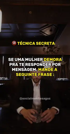 🎁 LINK NA BIO ! #linguagemcorporal #desenvolvimentomasculino #relacionamento #psicologia #timidez 