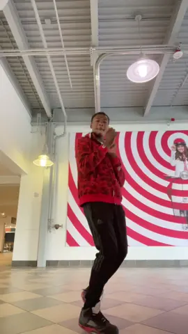 Tried to buss it down but he wrapped major🔥😂 #fyp #lowend #milwaukee #414 #414milwaukee #mke #milwaukeedances #414dances #414tiktok #414hypehouse #milwaukeetiktok #foryoupage #lljyveon🕊️💔 