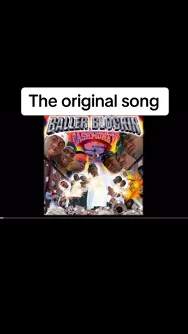 Only the real ones know #projectchick #projectbih #fyp 