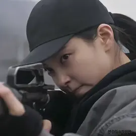 perjuangan mereka sangat lah luar biasaa#dutyafterschool #kdrma #fyppppppppppppppppppppppp #ilham #bora #kimchi #letnanlee #banjang #teaman #aseol #dakjong #fyppppppppppppppppppppppp