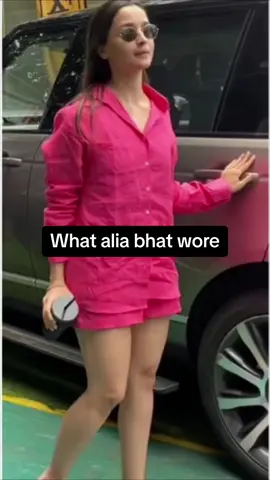 #aliabhatt #aliabhattinspired #aliabhattoutfits #aliabhattoutfits #bollywood 