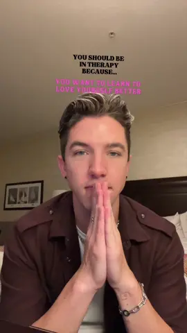 🤨🤨 #therapy #filter