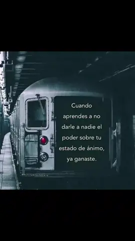 #parati #frases #reflexiones #fyp #virał #tendencia #❤️ 