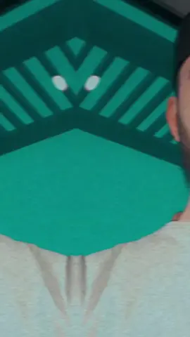 #CapCut 