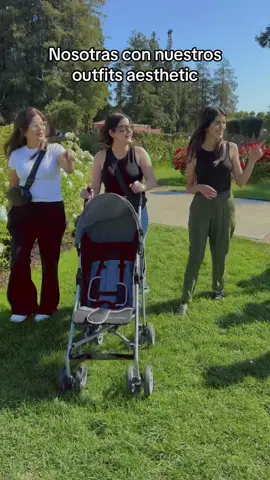🤣🤭 @Marilyn @Ruby Hj @claudiahj1 #comedia 
