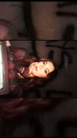 I’ve been creating music…in private. Its time I uncover my authentic self & share my story 🥀