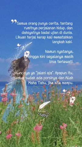 #katakatabijak #katakatamutiara #katabijak #katakata #kata #storywa #storytime #story #statuswa #statusstory #status #rohani #rohani_kristen #rohanitiktok #rohanikristen #lagurohani #lagurohanikristen #songrohani #saatteduh #saatteduhbersama #statusrohani #storyrohani 