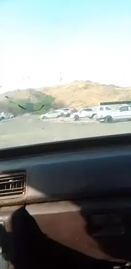 اذكرو الله ما شا الله تبرك الرحمان باص هايس قطاب موديل 2013ما شا الله