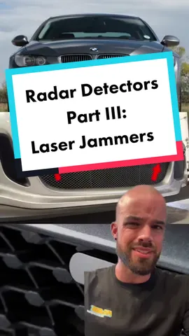 #greenscreen I’m 10/10 getting a speeding ticket TOMORROW 🚔 #carguysoftiktok #carstiktok #carguysoftiktok #carcommunity 