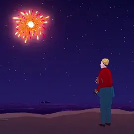 Todo se desmorona #fyp #bojackhorseman #carsigma 