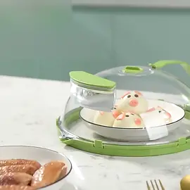 Microvawe Lid #aliexpress #deals #gadget #gadgets #lid #heating #microvawe #cover #fresh #freshkeeping #heatingpad #kitchen #KitchenHacks #kitchenaccessories #kitchen_accessories #freshfood #foodtiktok #food #splashproof