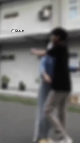 others vs me #workoutmotivation #workout #motivation #sologrind #gym #gymmotivation #GymTok #gymnastics #gymrat #GymLife #calisthenics #calisthenicsworkout #fyp #fypシ 