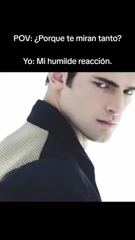 #parati #fyp #malemodel #sigma #model #mewing 