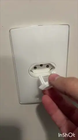 Comenta EU QUERO que eu te envio o link 🔗🛍️ Vem com 10 unidades e 4 chaves para manusear 😊 #achadinhos #shopee #achadosdashopee #mamães #bebê #casa #donadecasa #viral 